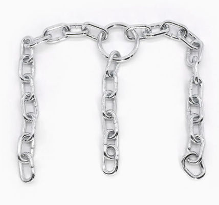 سعر جيد Specializing in Short Chain Production Supply for Conveyor Chain الانترنت