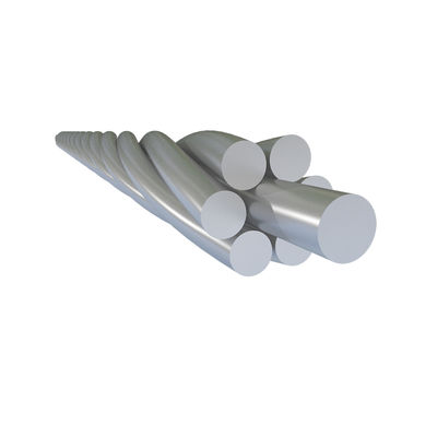 سعر جيد سلك الفولاذ المغلف-المعيار BS 183 الانترنت