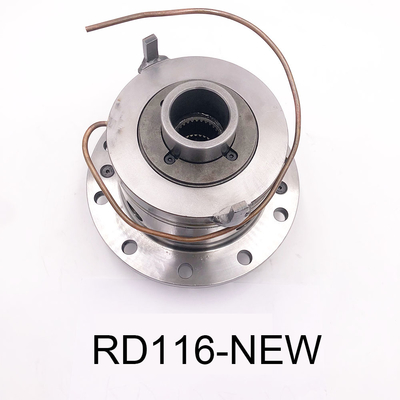 AR RD127 قفل تفاضلي للطرق الوعرة 4x4 للمحورين الأمامي والخلفي