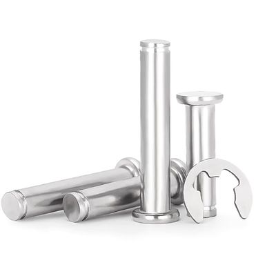 سعر جيد أجزاء التدوير من الـ Cnc محاور الدبوسات التصنيع السريع للنماذج الأوليّة معالجة أجزاء التدوير التلقائيّة أجزاء طاحونة الـ Cnc الصغيرة أجهزة ربط الانترنت