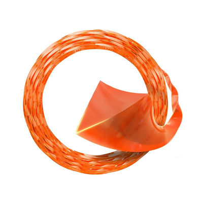 سعر جيد خط محطم نايلون ثقيل للقياس 1.3mm-4.0mm الانترنت