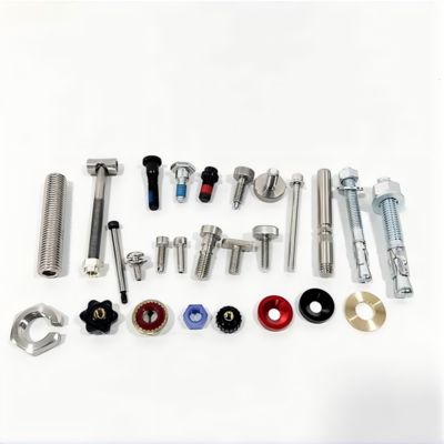 سعر جيد العثور على رمز مماثل 304 الفولاذ المقاوم للصدأ الإفراج السريع دبوس الكرة قفل الضغط زر دبوس الانترنت