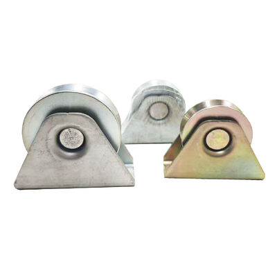 سعر جيد الشركات المصنعة البيع المباشر الثقيلة الخروق V خروق الزحف الباب الدوار الأجهزة الانترنت