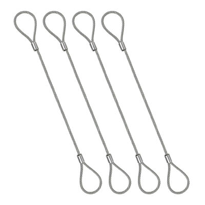 سعر جيد أدوات الرفع من الفولاذ المقاوم للصدأ للرفع والرفع الصناعي الانترنت