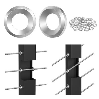 سعر جيد أكمام ملصقة للكابلات للأسلاك السلكية الانترنت