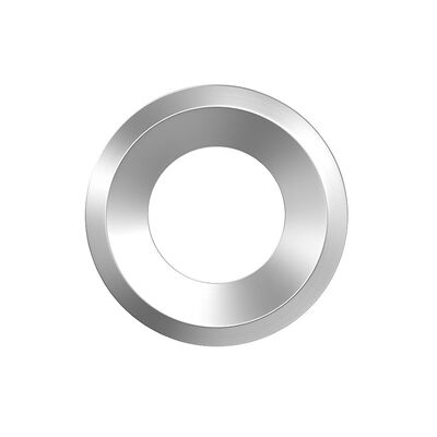 سعر جيد الصلب المقاوم للصدأ سمك الكابل الحاجز الحامي الأكمام الملصقة للسطح سلم الكابل الحاجز البوابة مجموعات الانترنت