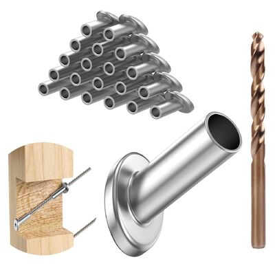 سعر جيد 25 30 35 درجة 3/16