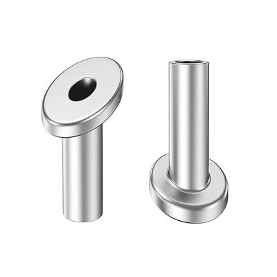 سعر جيد 25 30 35 درجة 1/8 