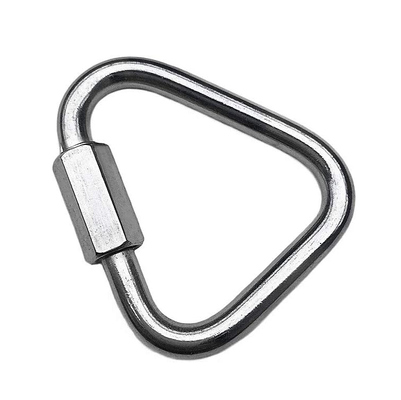سعر جيد الفولاذ المقاوم للصدأ دلتا Quick Link 1/4 