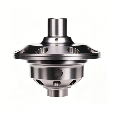 سعر جيد عالية الجودة RD100 4X4 خارج الطريق السيارة والمركبات الانترنت